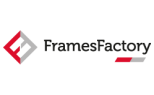 FramesFactory