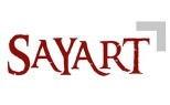 Sayart